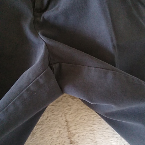 Evergreen Shorts - Picture 6 of 12